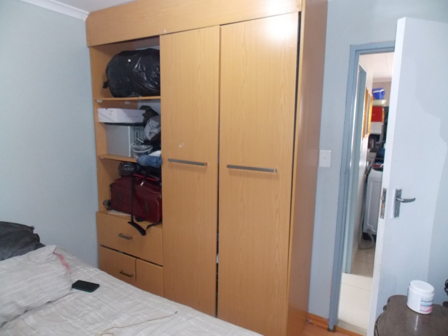 3 Bedroom Property for Sale in Windmill Park Gauteng