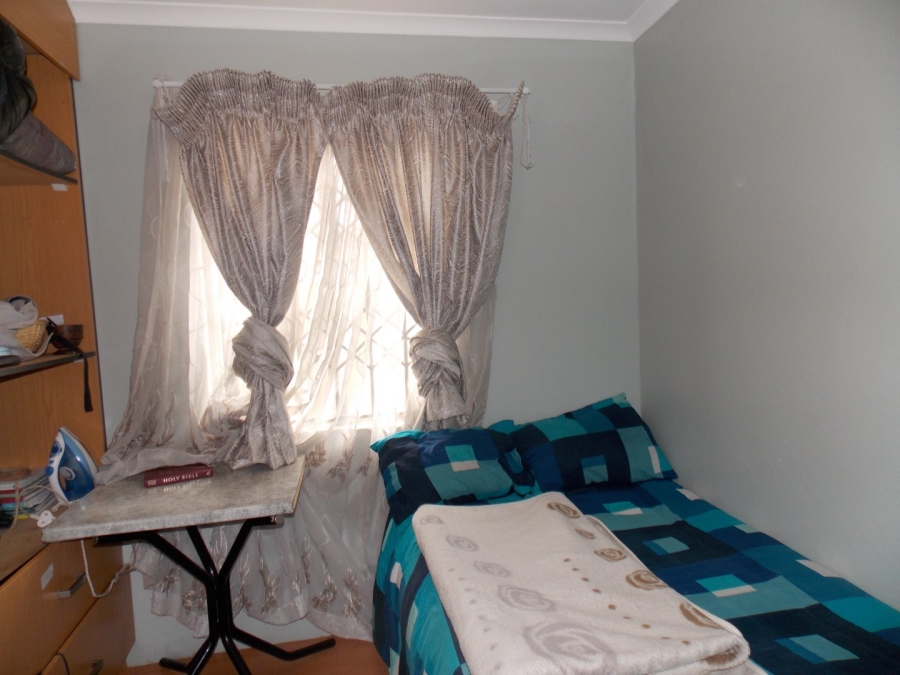 3 Bedroom Property for Sale in Windmill Park Gauteng