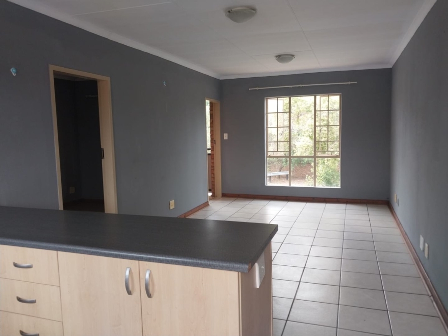 1 Bedroom Property for Sale in Newmark Estate Gauteng