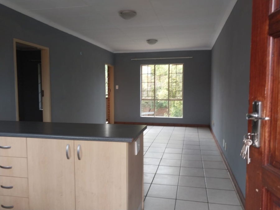 1 Bedroom Property for Sale in Newmark Estate Gauteng