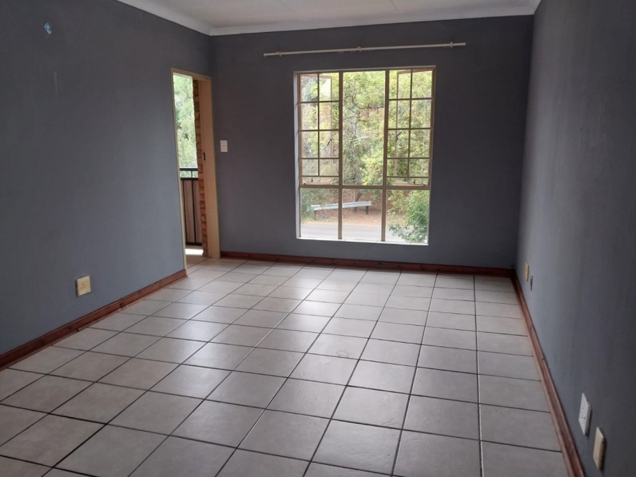 1 Bedroom Property for Sale in Newmark Estate Gauteng