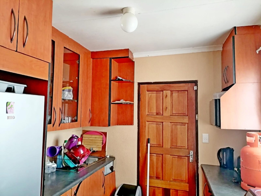 3 Bedroom Property for Sale in Birch Acres Gauteng