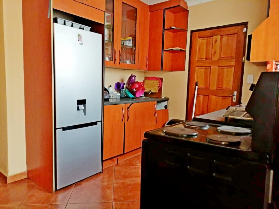 3 Bedroom Property for Sale in Birch Acres Gauteng