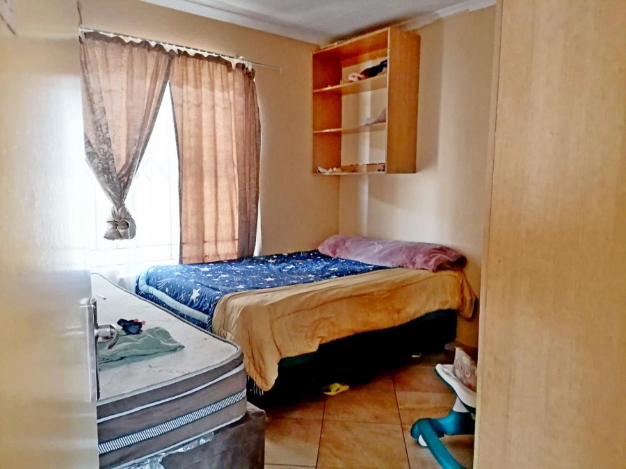 3 Bedroom Property for Sale in Birch Acres Gauteng