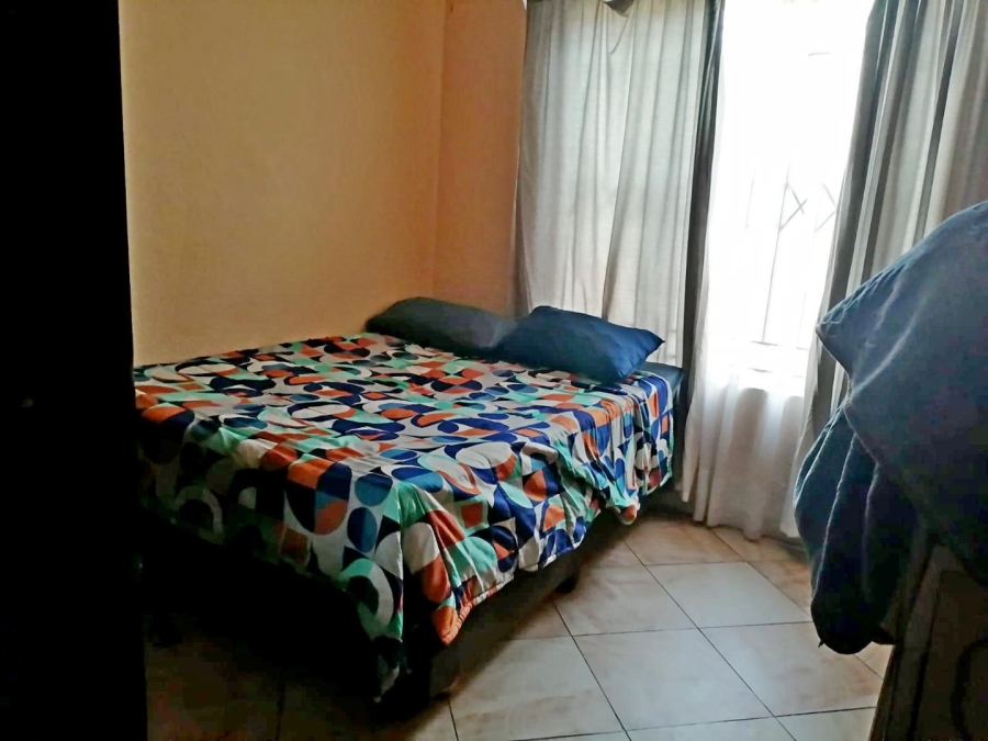 3 Bedroom Property for Sale in Birch Acres Gauteng