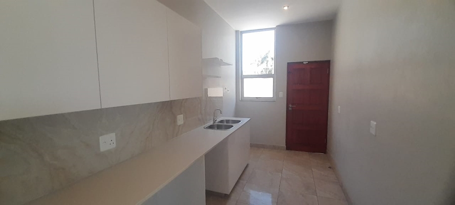 To Let 6 Bedroom Property for Rent in Waterkloof Heights Gauteng