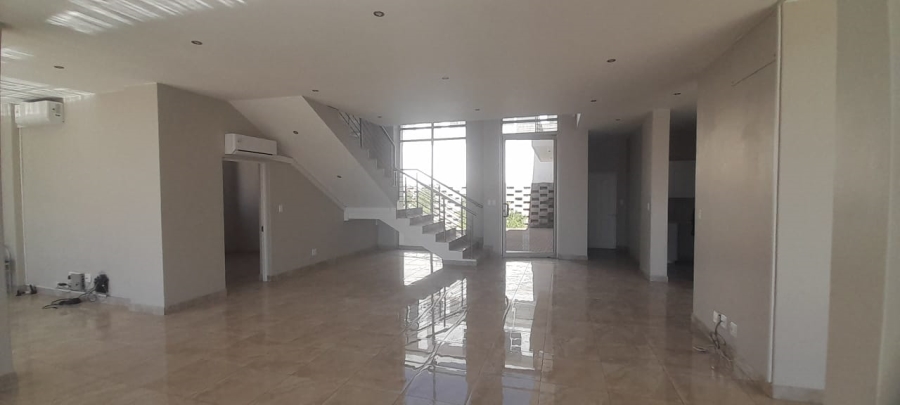 To Let 6 Bedroom Property for Rent in Waterkloof Heights Gauteng