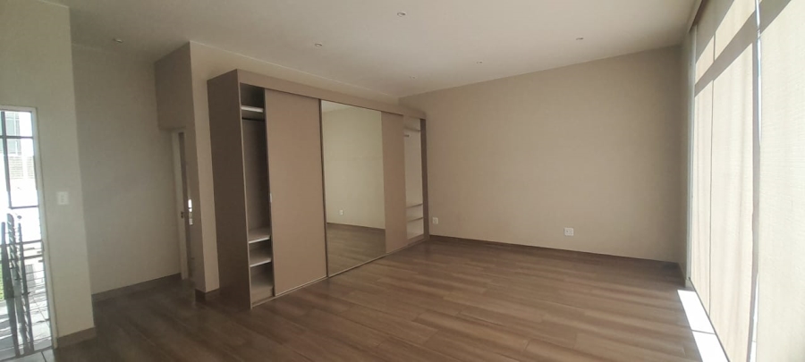To Let 6 Bedroom Property for Rent in Waterkloof Heights Gauteng