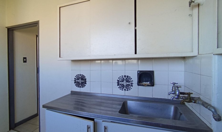 3 Bedroom Property for Sale in Arcadia Gauteng