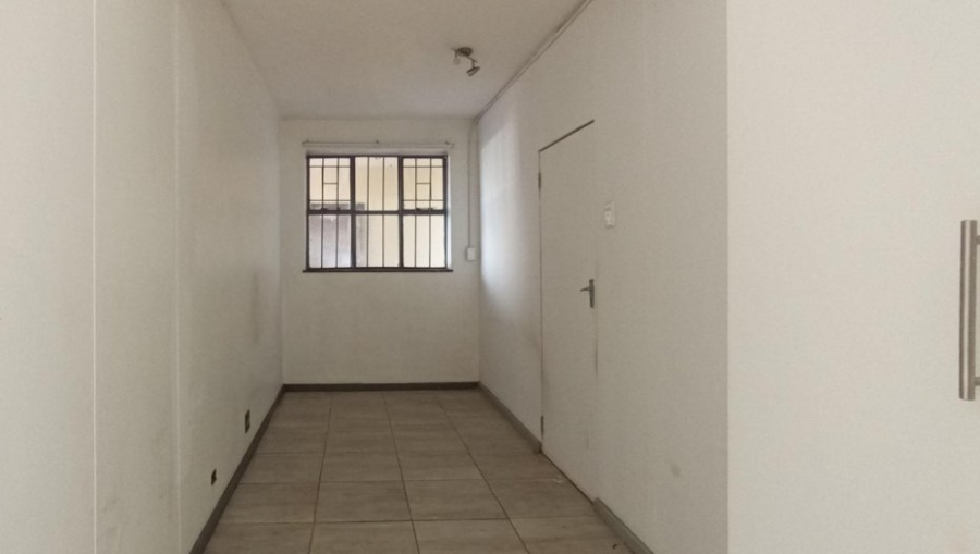 3 Bedroom Property for Sale in Arcadia Gauteng