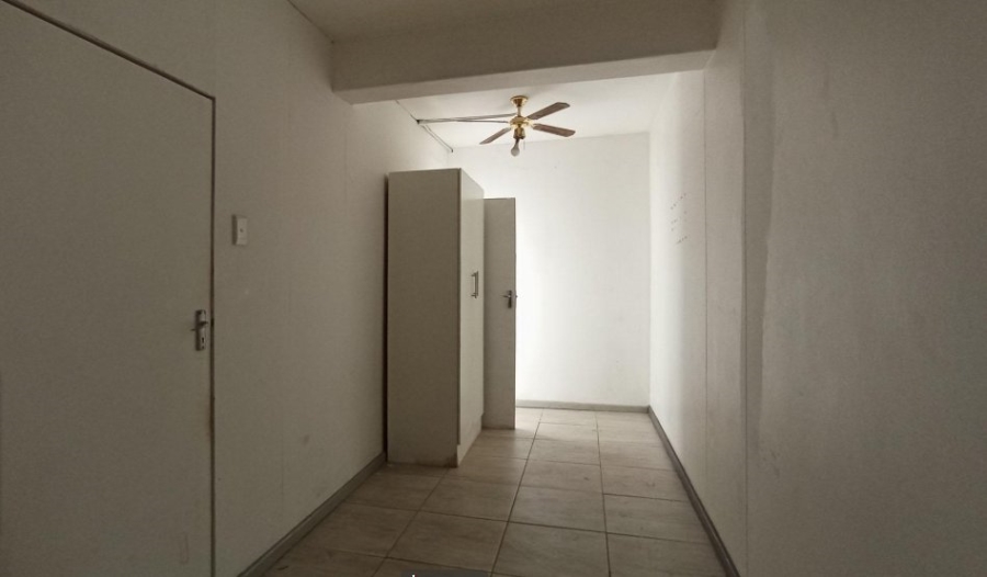 3 Bedroom Property for Sale in Arcadia Gauteng