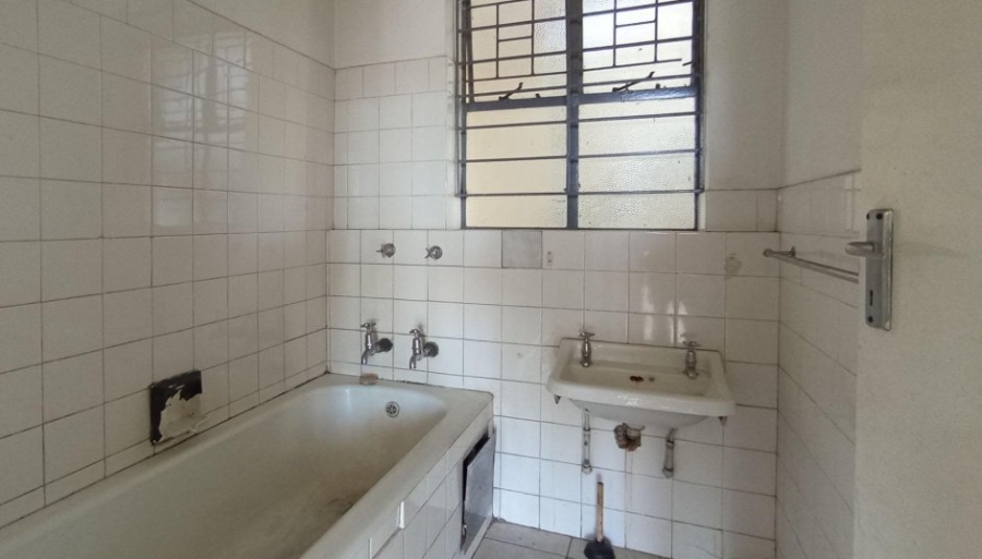 3 Bedroom Property for Sale in Arcadia Gauteng