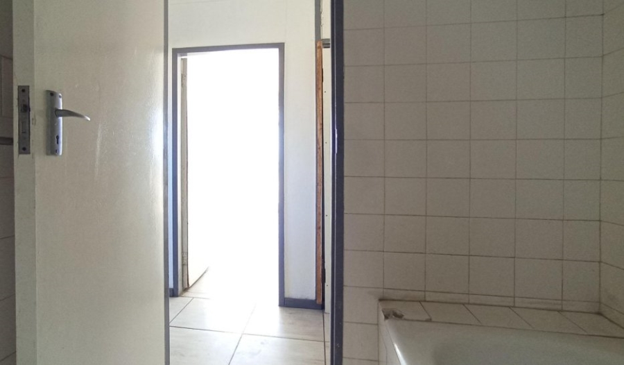 3 Bedroom Property for Sale in Arcadia Gauteng