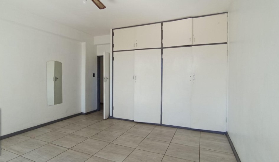 3 Bedroom Property for Sale in Arcadia Gauteng