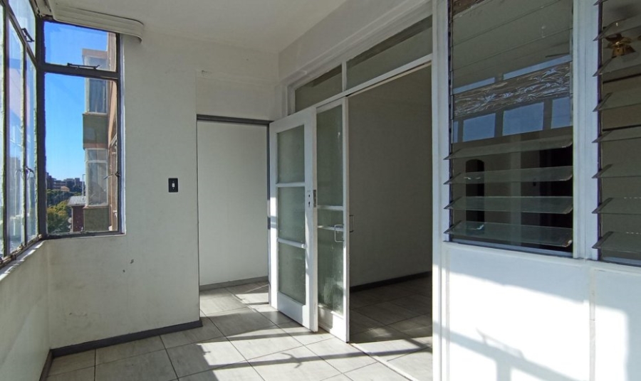 3 Bedroom Property for Sale in Arcadia Gauteng