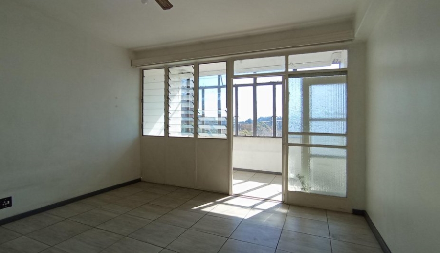 3 Bedroom Property for Sale in Arcadia Gauteng