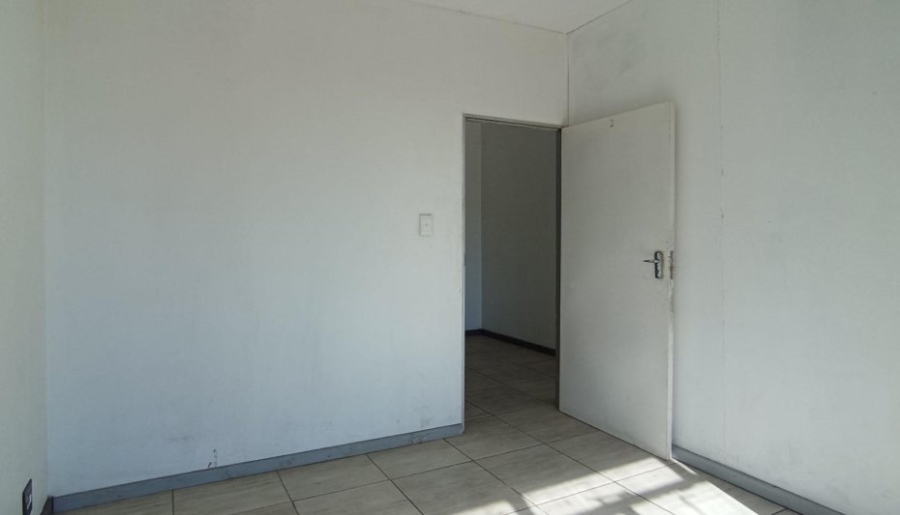 3 Bedroom Property for Sale in Arcadia Gauteng