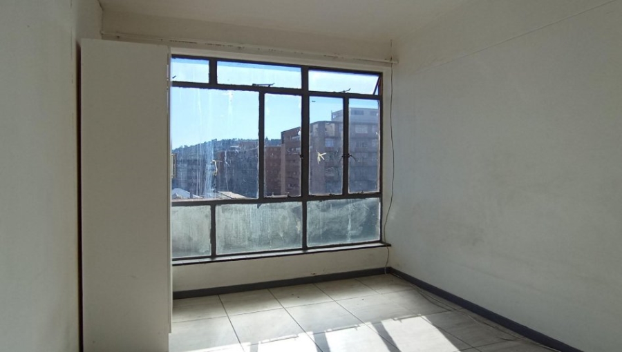 3 Bedroom Property for Sale in Arcadia Gauteng