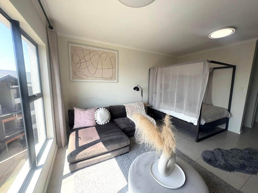 To Let 1 Bedroom Property for Rent in North Riding Gauteng