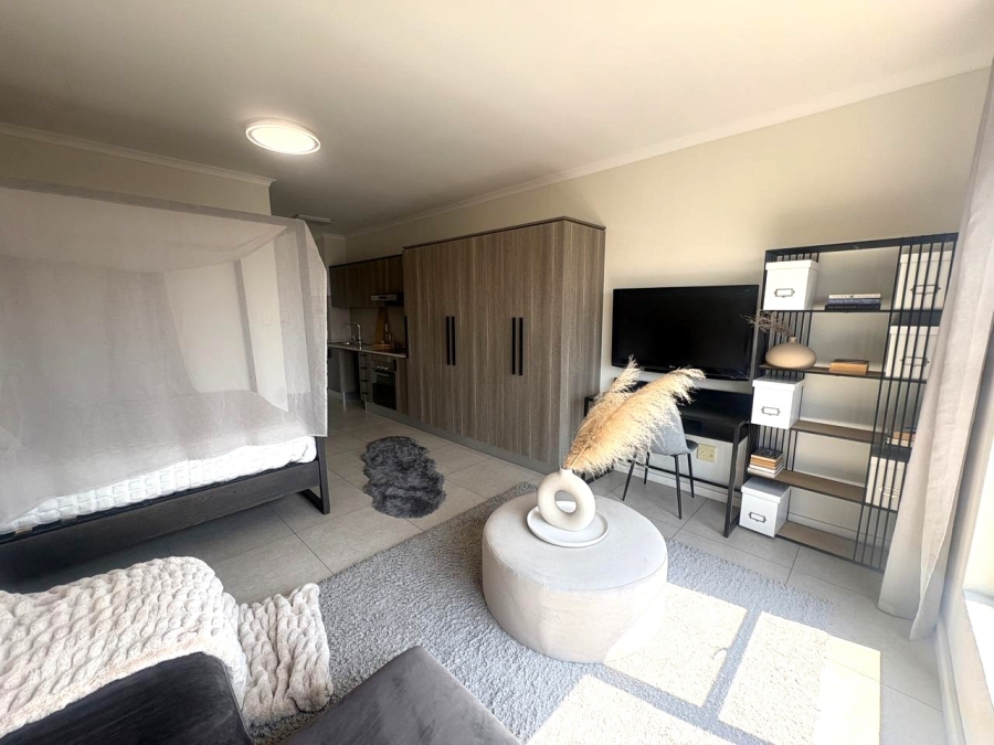 To Let 1 Bedroom Property for Rent in North Riding Gauteng