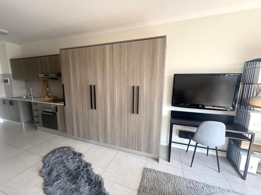 To Let 1 Bedroom Property for Rent in North Riding Gauteng