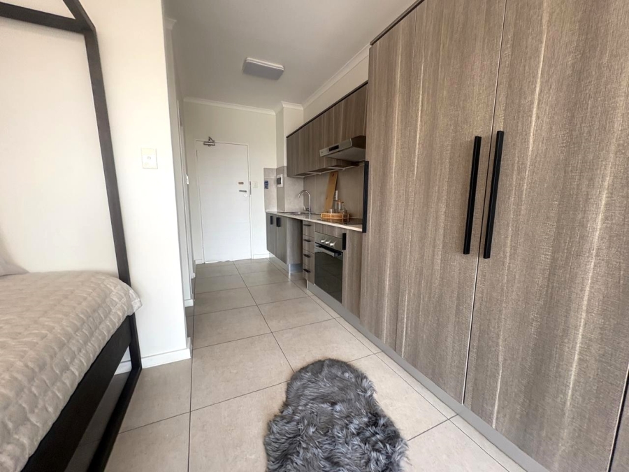 To Let 1 Bedroom Property for Rent in North Riding Gauteng