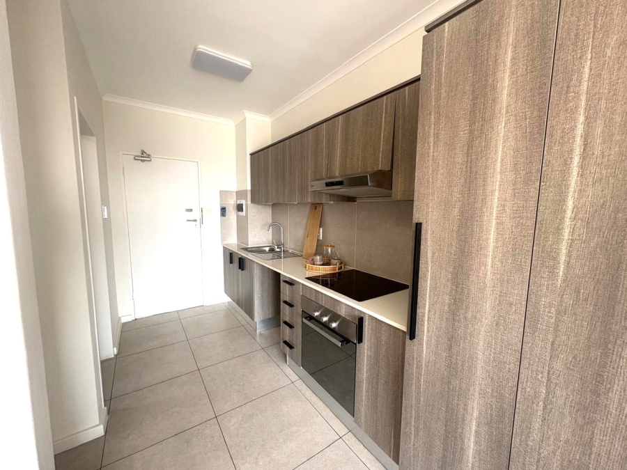 To Let 1 Bedroom Property for Rent in North Riding Gauteng