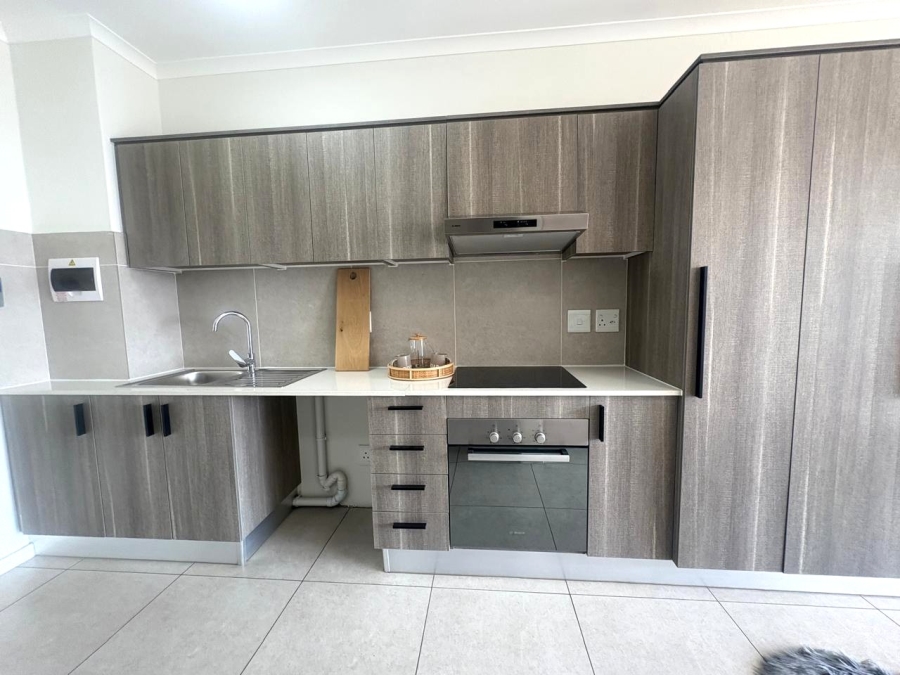 To Let 1 Bedroom Property for Rent in North Riding Gauteng