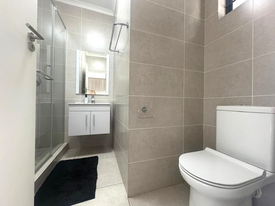To Let 1 Bedroom Property for Rent in North Riding Gauteng