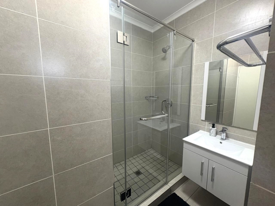 To Let 1 Bedroom Property for Rent in North Riding Gauteng