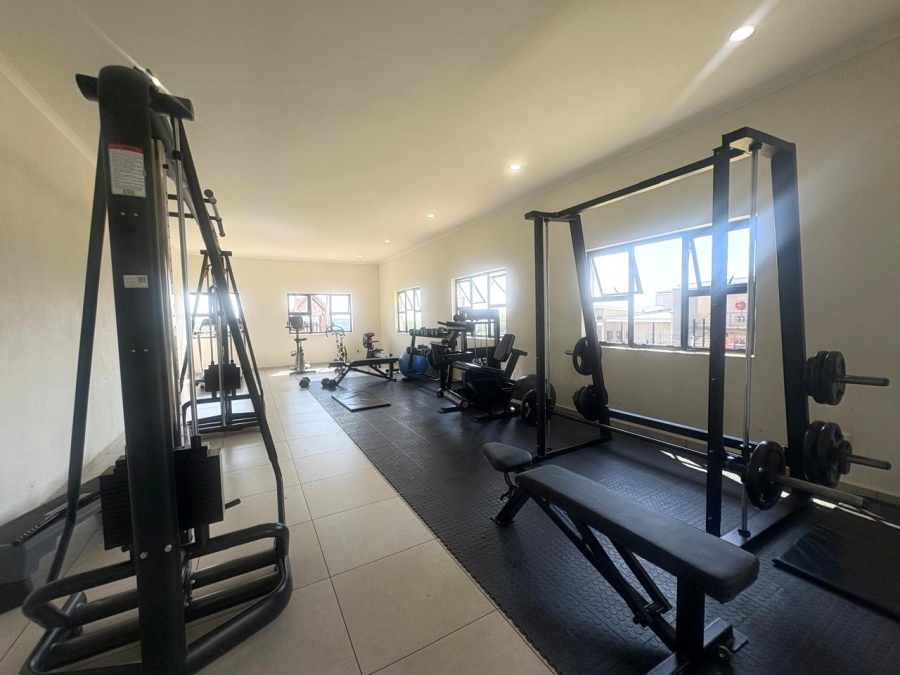 To Let 1 Bedroom Property for Rent in North Riding Gauteng