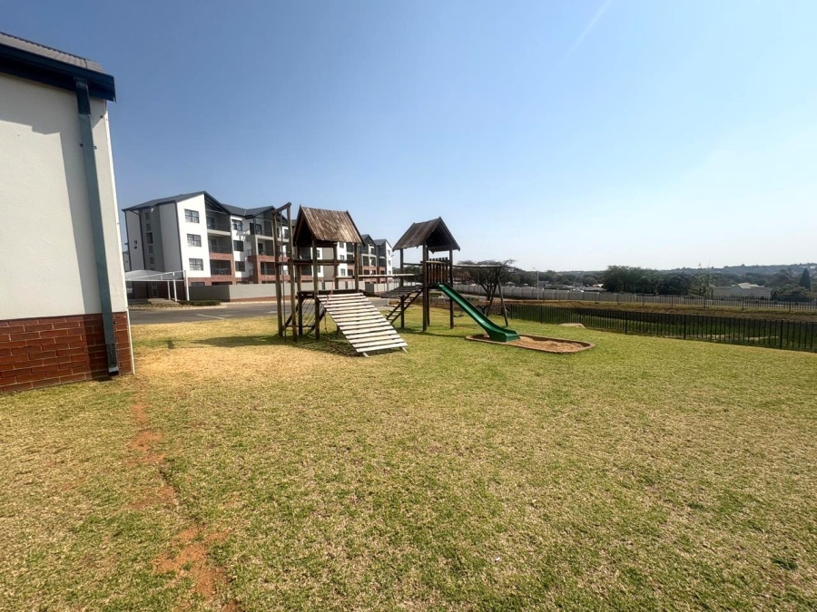 To Let 1 Bedroom Property for Rent in North Riding Gauteng