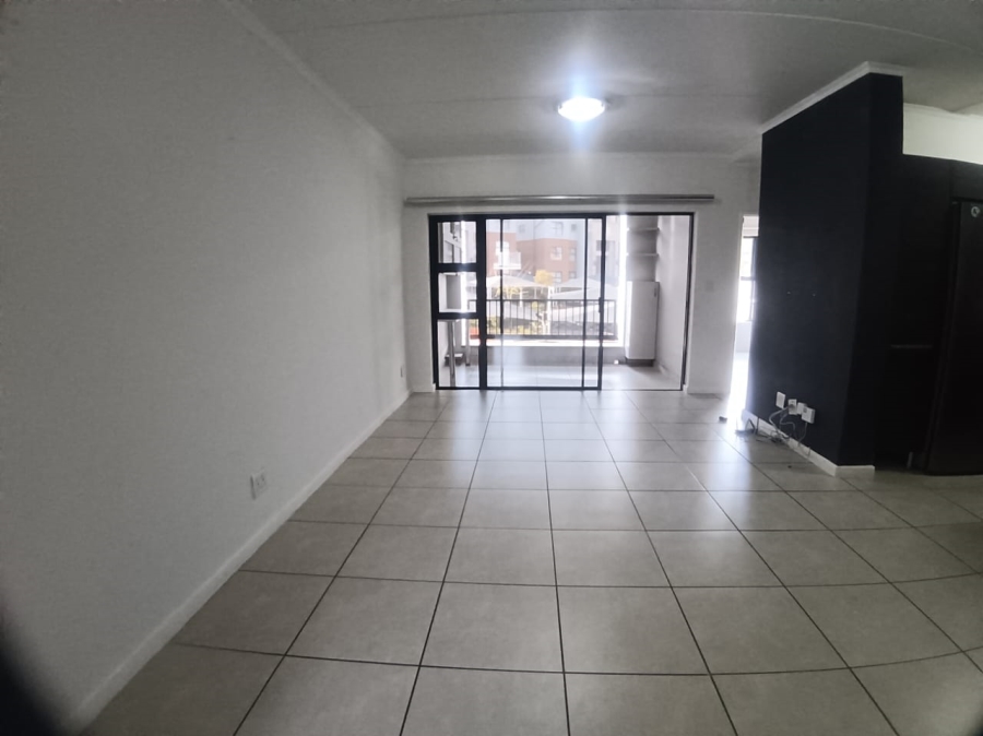 To Let 3 Bedroom Property for Rent in Olivedale Gauteng