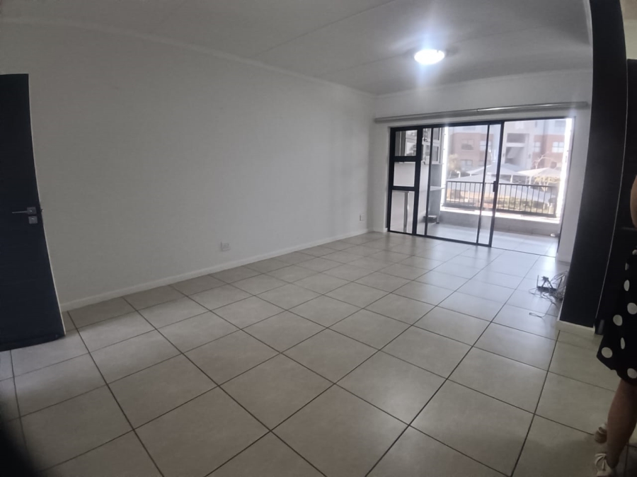 To Let 3 Bedroom Property for Rent in Olivedale Gauteng