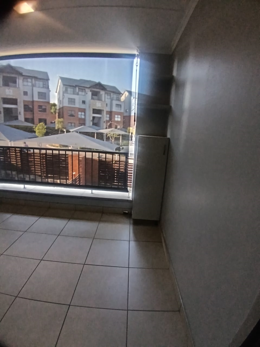 To Let 3 Bedroom Property for Rent in Olivedale Gauteng