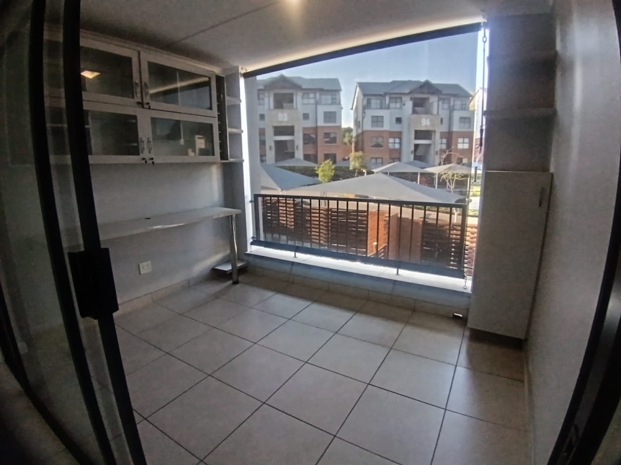 To Let 3 Bedroom Property for Rent in Olivedale Gauteng