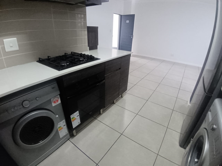 To Let 3 Bedroom Property for Rent in Olivedale Gauteng