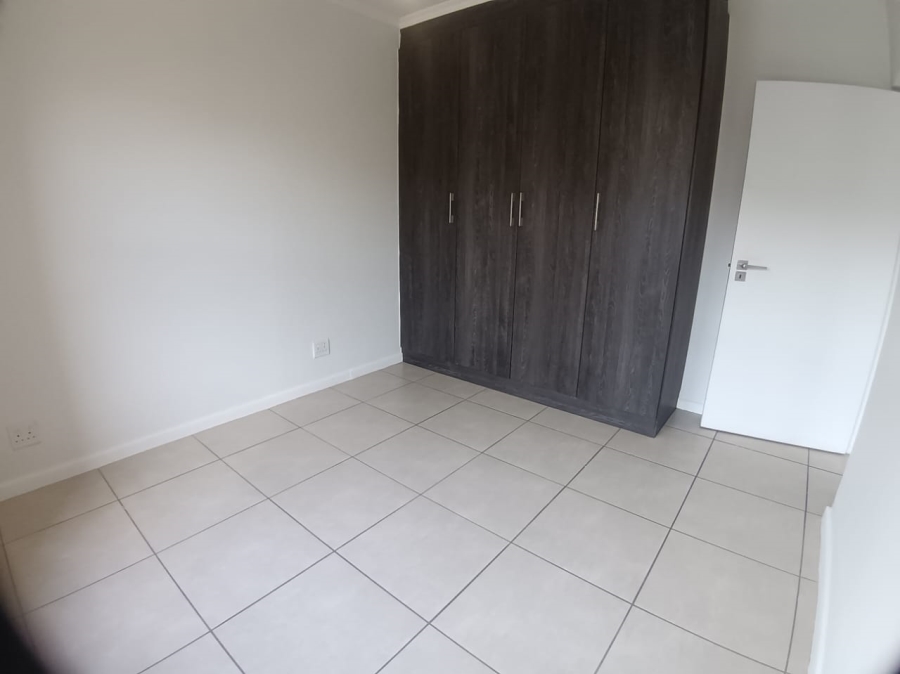 To Let 3 Bedroom Property for Rent in Olivedale Gauteng