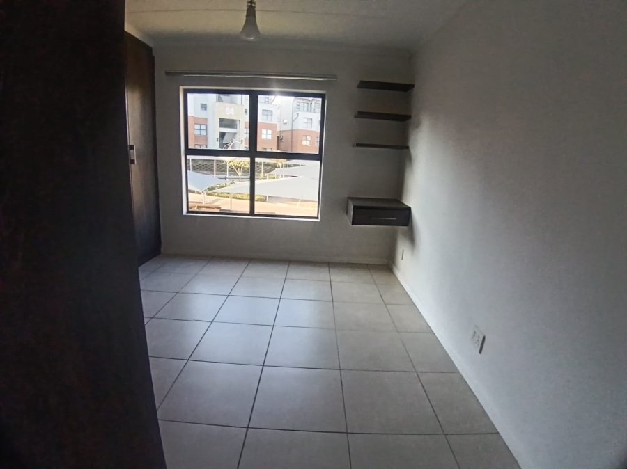 To Let 3 Bedroom Property for Rent in Olivedale Gauteng
