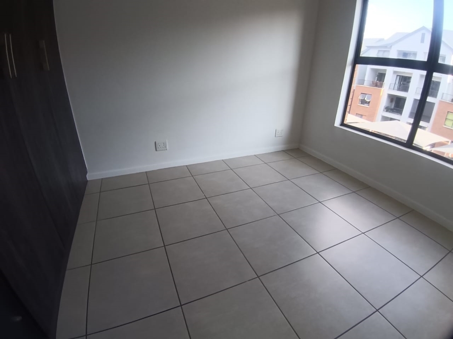 To Let 3 Bedroom Property for Rent in Olivedale Gauteng
