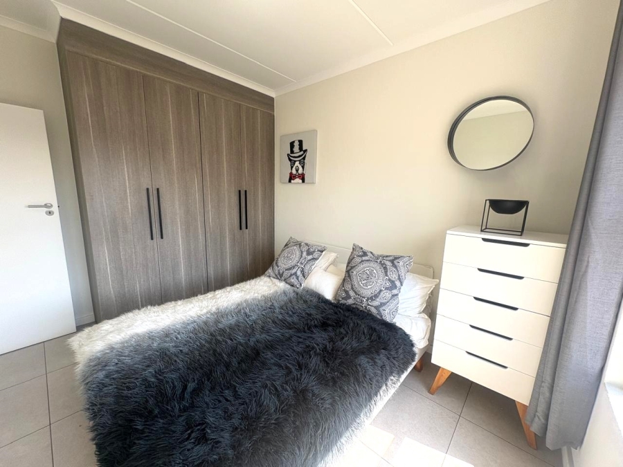 To Let 1 Bedroom Property for Rent in North Riding Gauteng