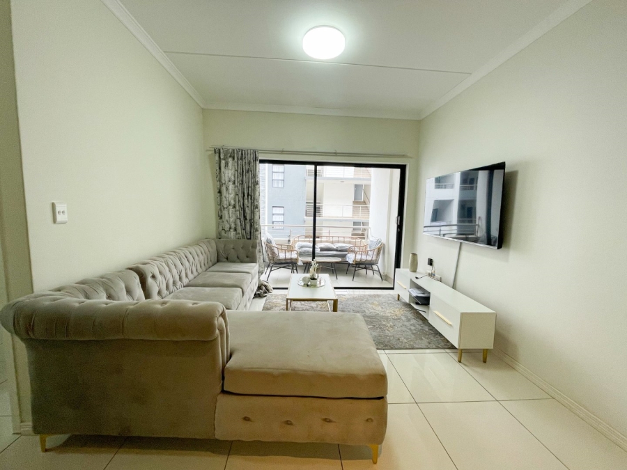 2 Bedroom Property for Sale in Carlswald Gauteng