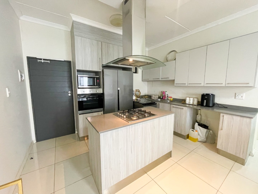 2 Bedroom Property for Sale in Carlswald Gauteng