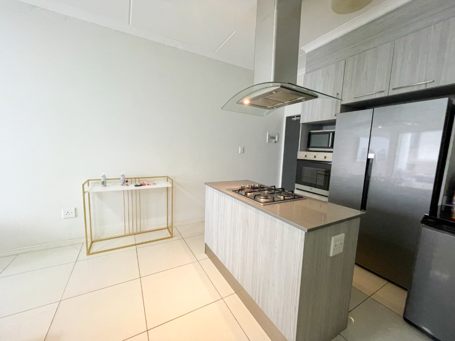 2 Bedroom Property for Sale in Carlswald Gauteng