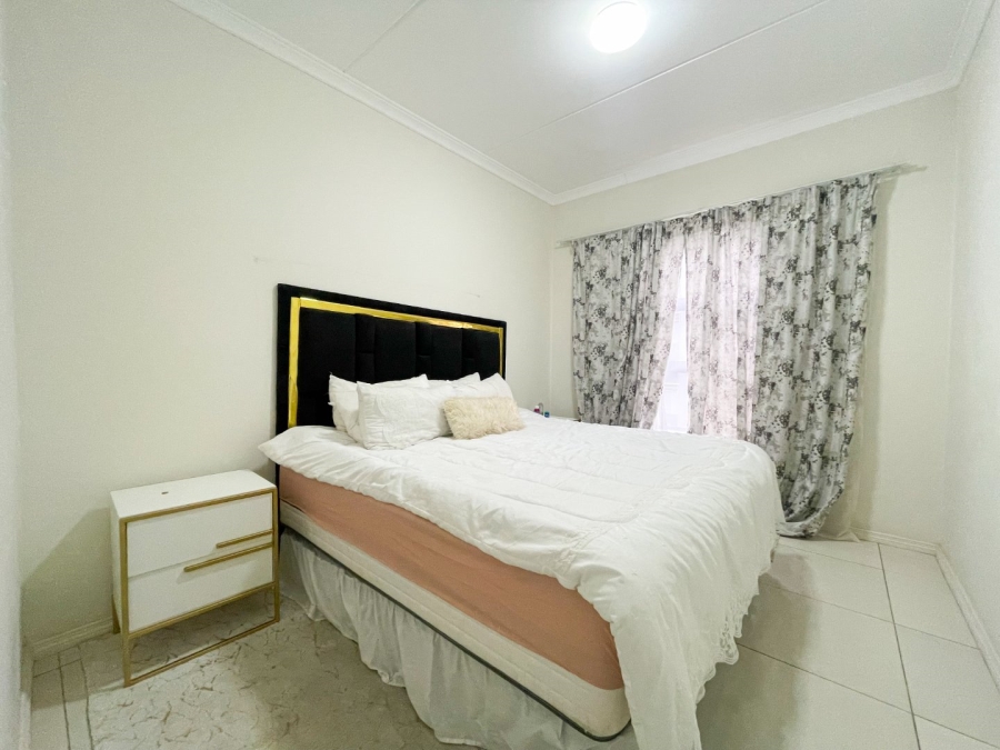 2 Bedroom Property for Sale in Carlswald Gauteng