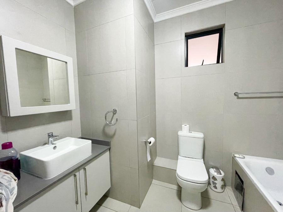 2 Bedroom Property for Sale in Carlswald Gauteng