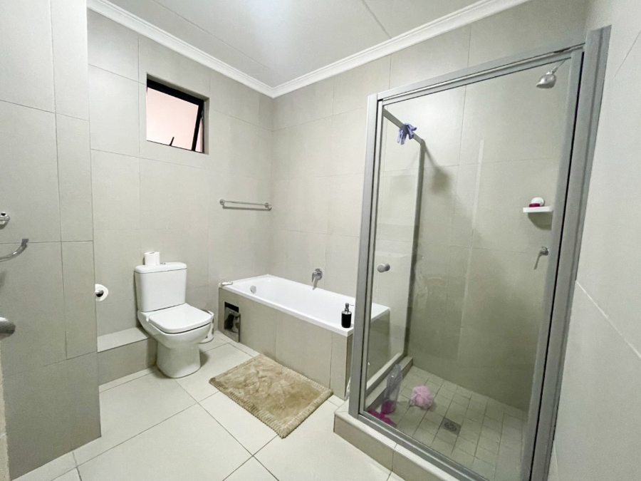 2 Bedroom Property for Sale in Carlswald Gauteng