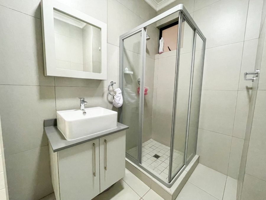 2 Bedroom Property for Sale in Carlswald Gauteng