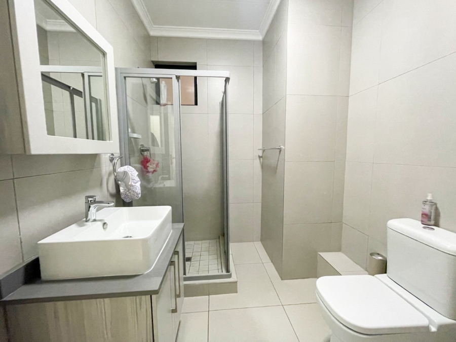 2 Bedroom Property for Sale in Carlswald Gauteng