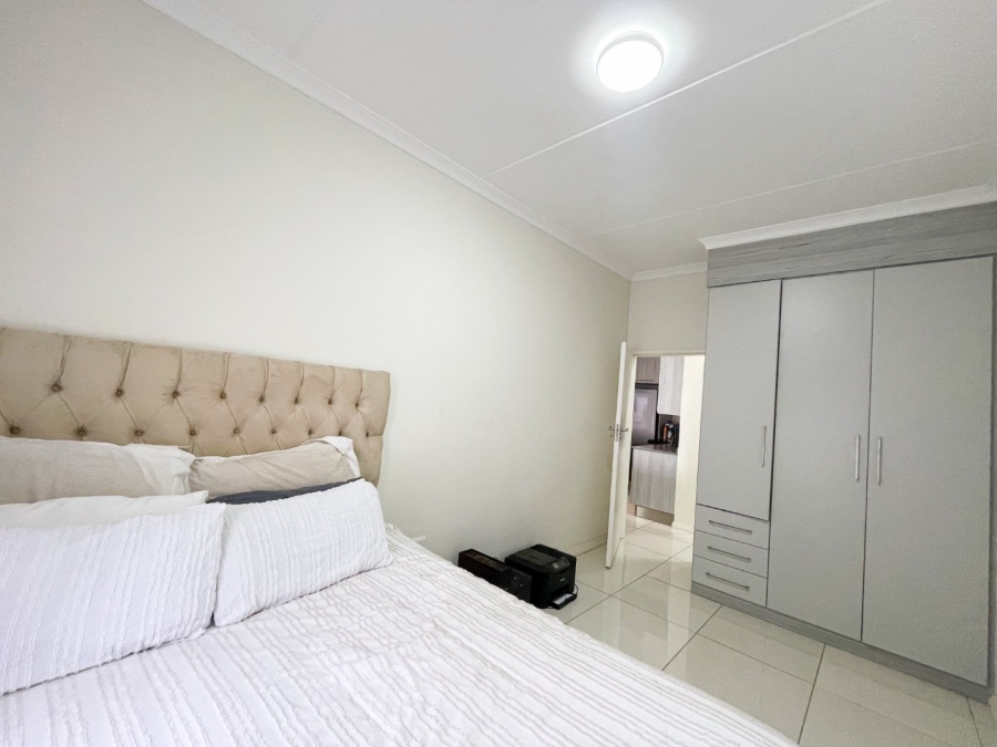 2 Bedroom Property for Sale in Carlswald Gauteng